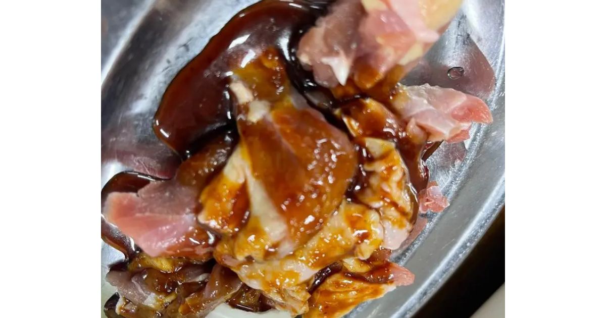 Retty（レッティ）