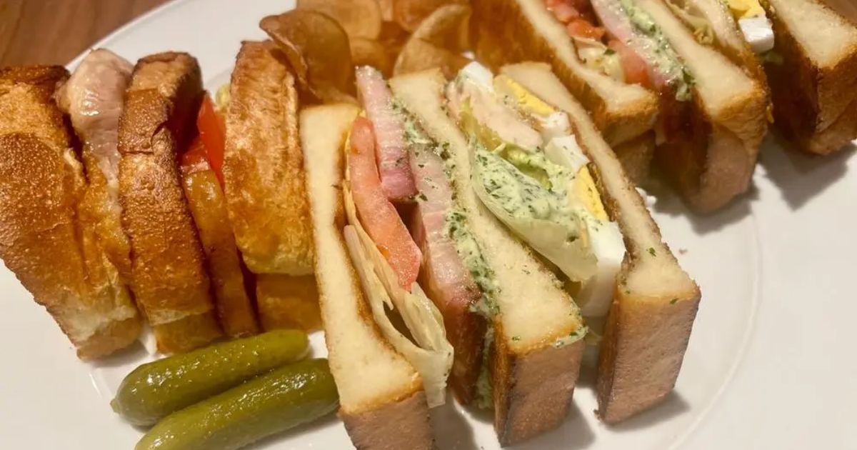 Retty（レッティ）