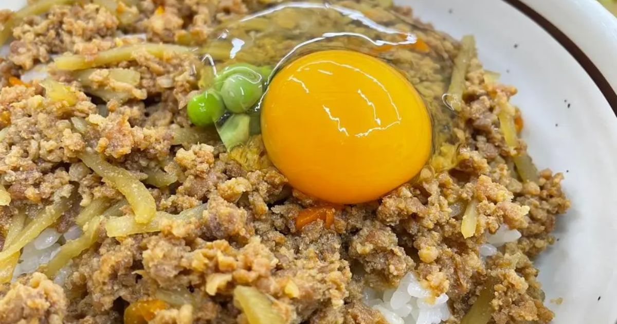 九十九里ファーム たまご屋さんコッコ（匝瑳/定食） - Retty（レッティ）