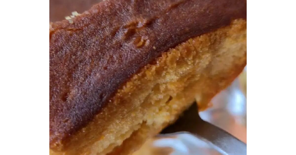 シェ・ナカツカ（箕面/ケーキ屋） - Retty（レッティ）