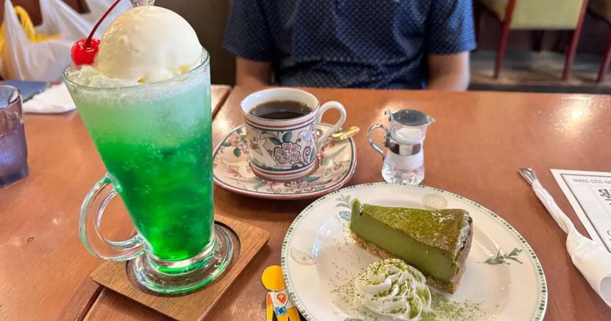 Retty（レッティ）