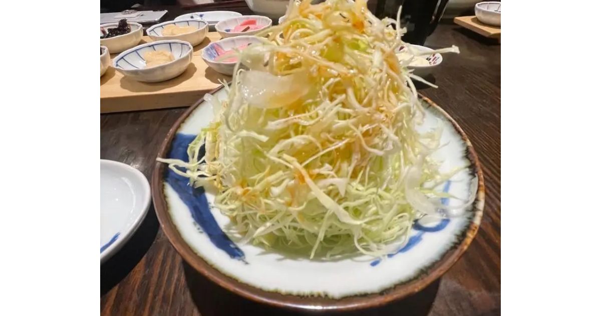 Retty（レッティ）