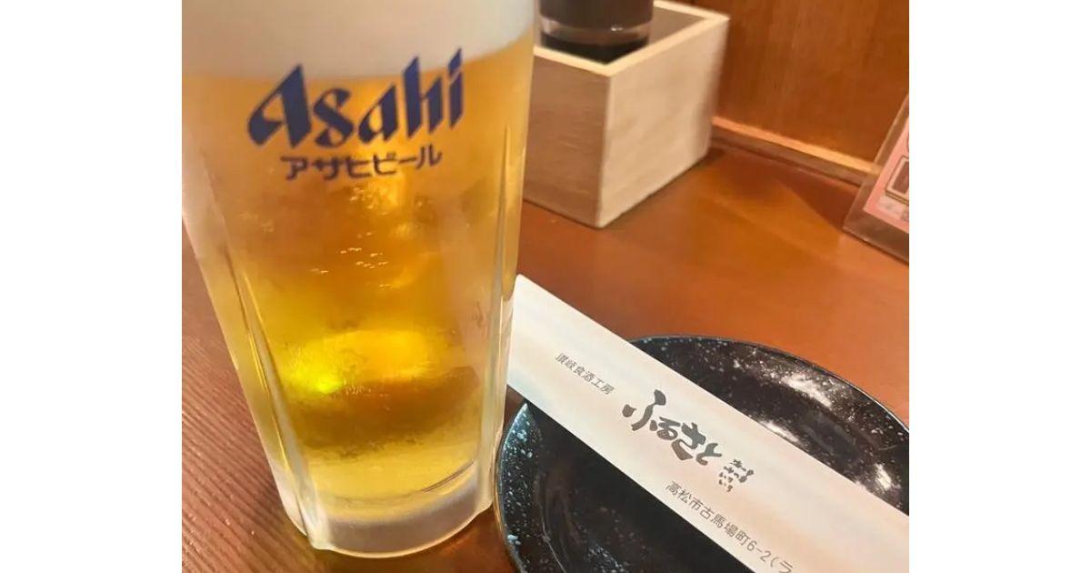 Retty（レッティ）