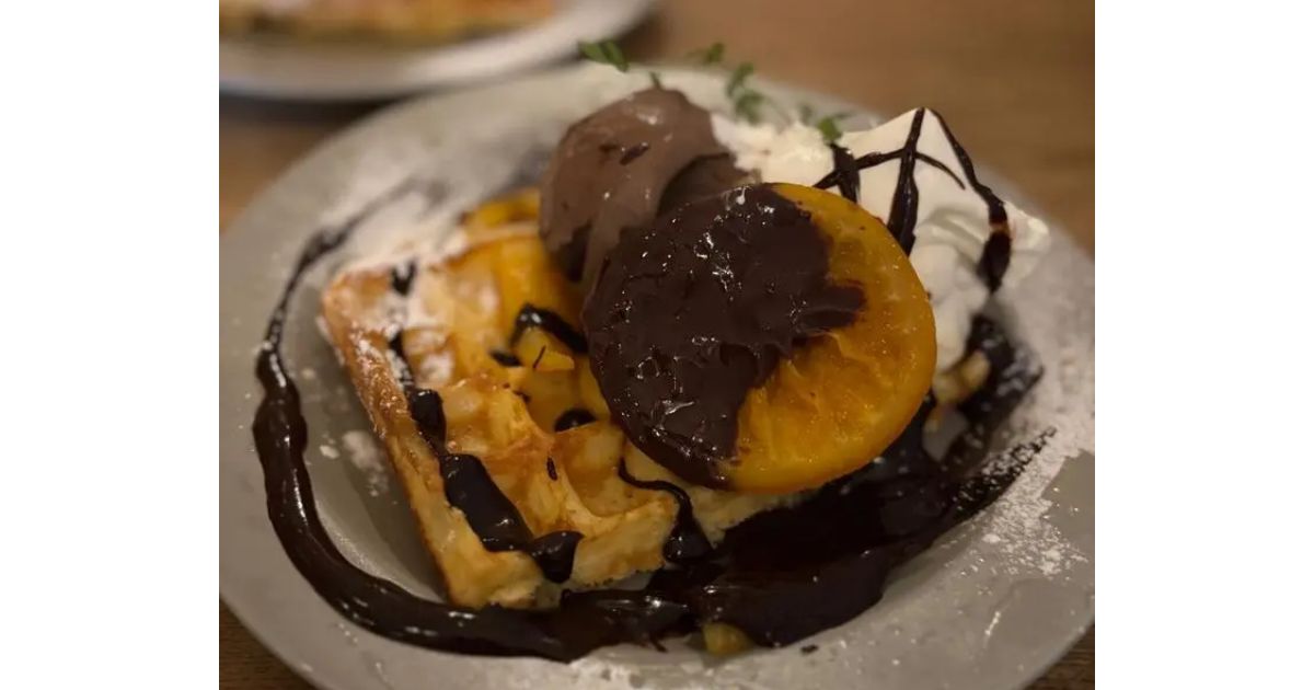 Retty（レッティ）