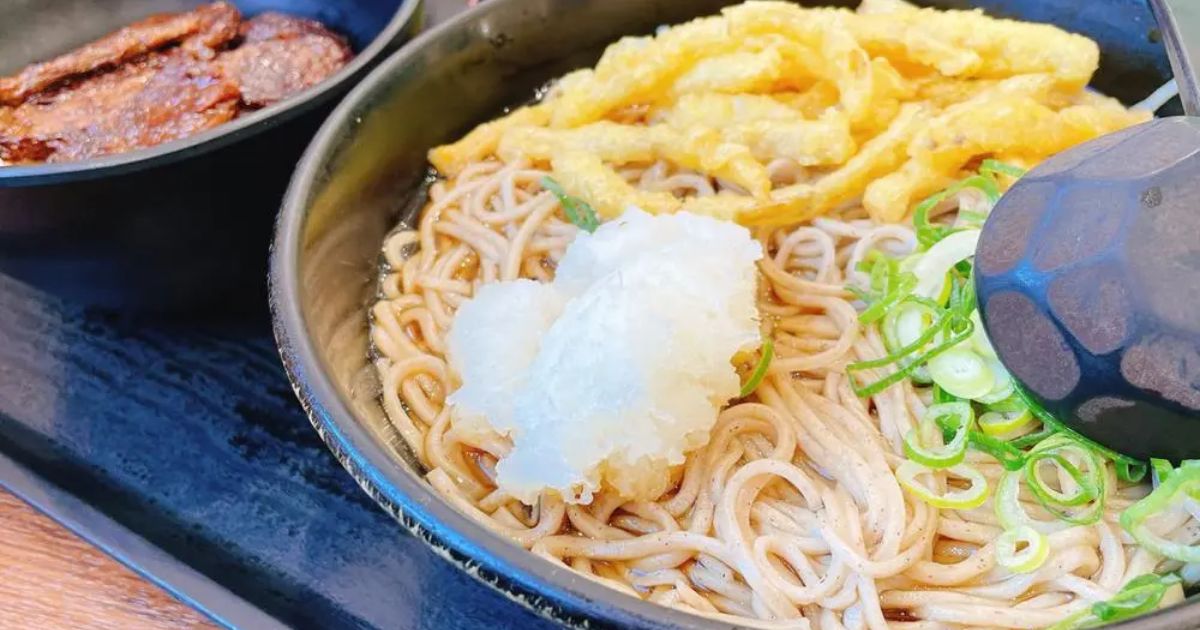 Retty（レッティ）