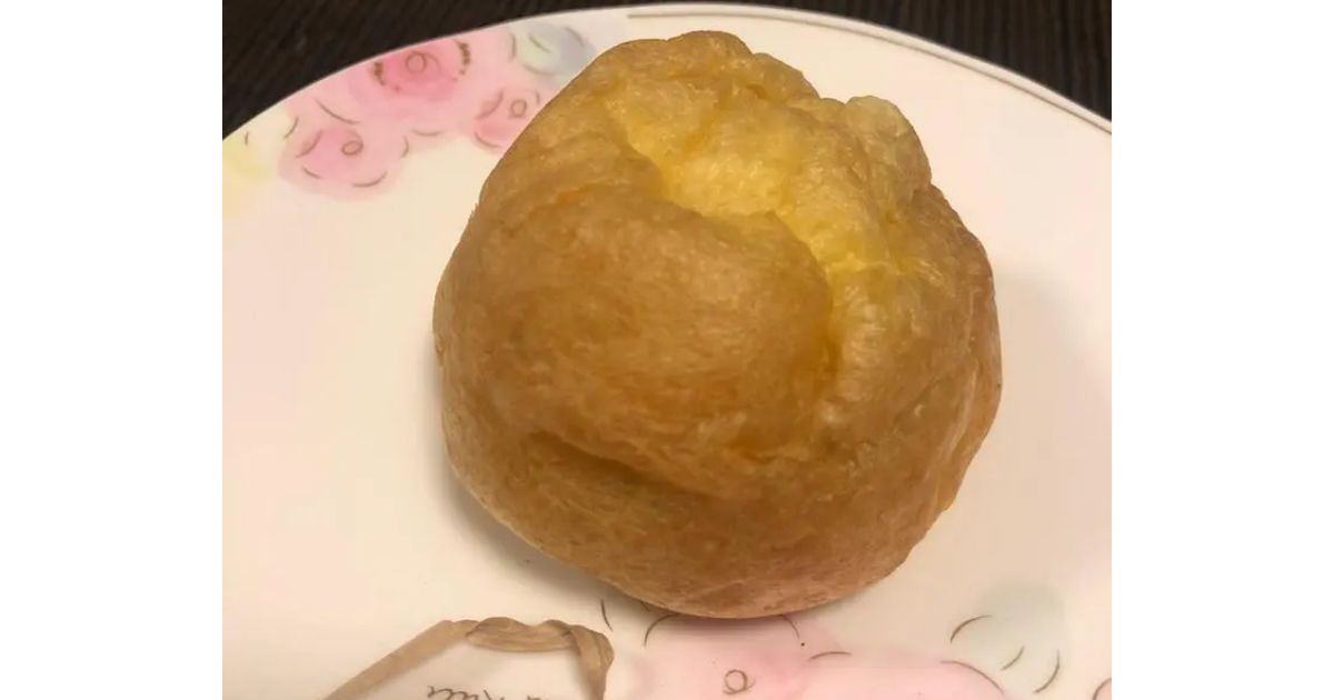 ふらん どーる 山科本店 金沢 ケーキ屋 Retty
