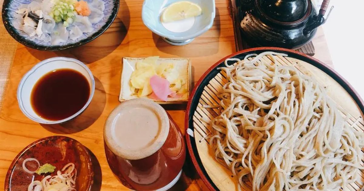 Retty（レッティ）