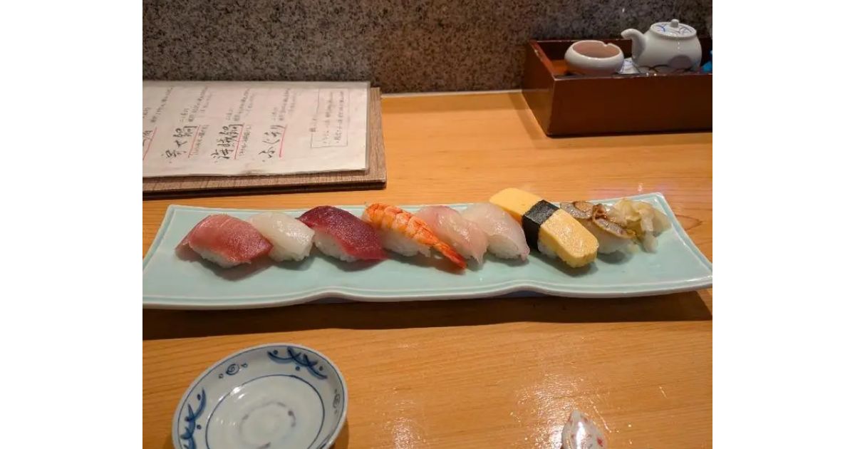 Retty（レッティ）