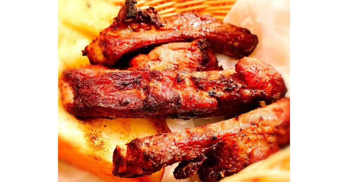 Retty（レッティ）