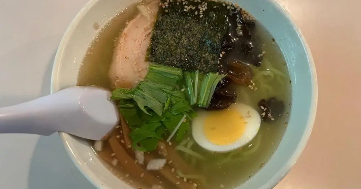 Retty（レッティ）