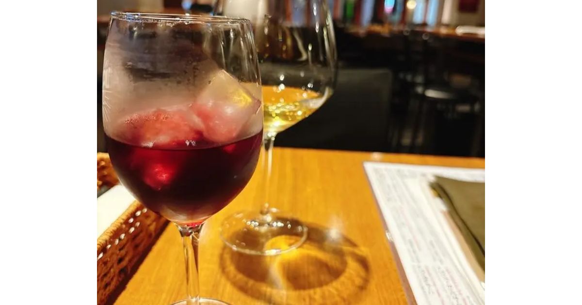 Retty（レッティ）