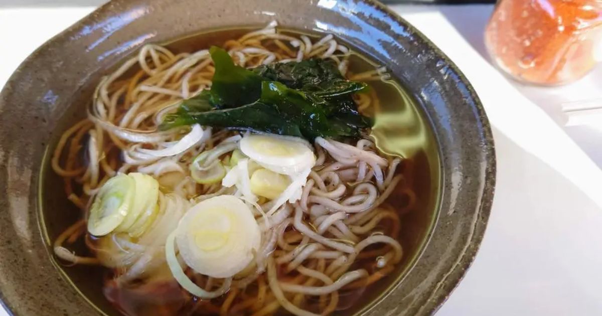 Retty（レッティ）