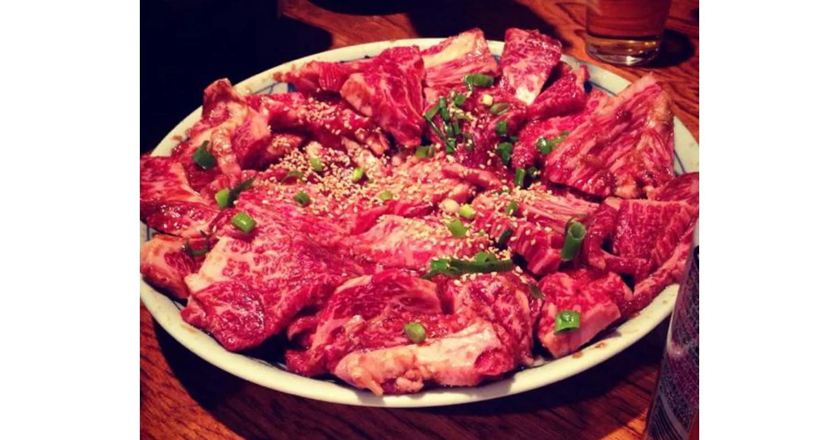 Retty（レッティ）