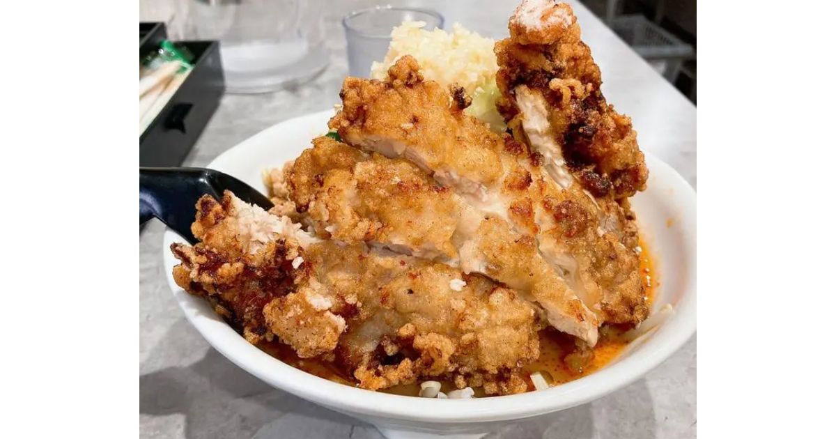 Retty（レッティ）