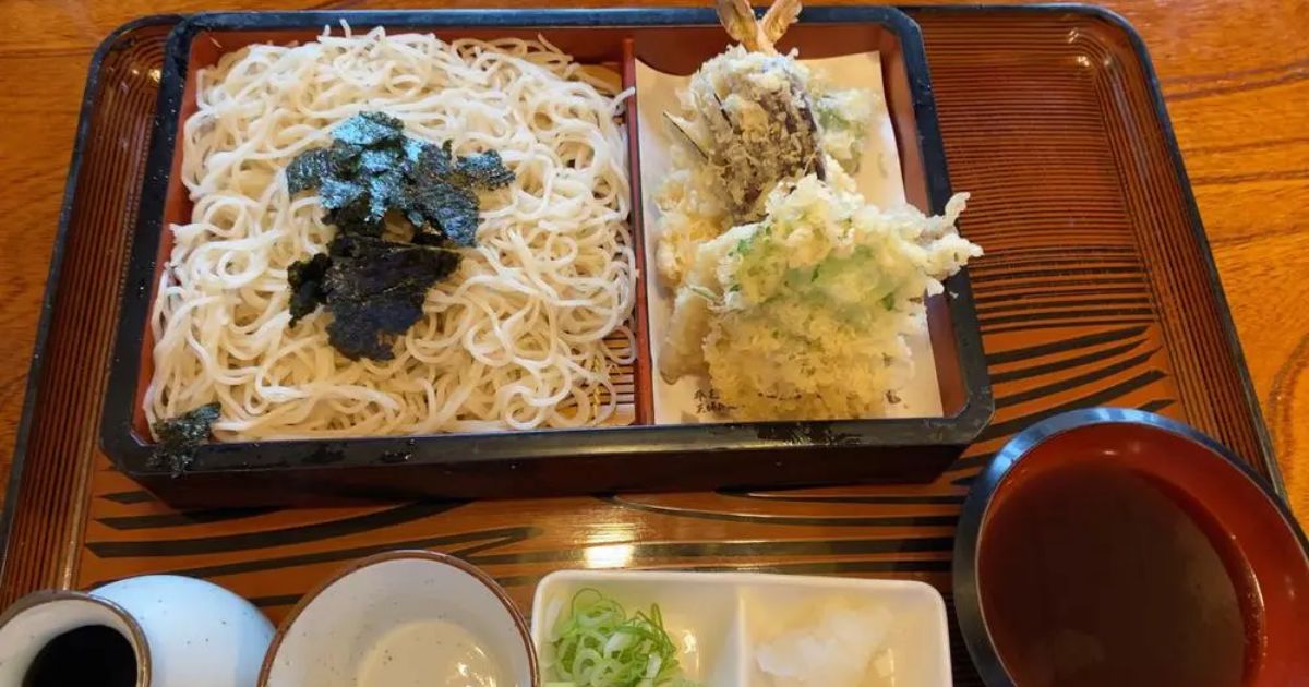 Retty（レッティ）