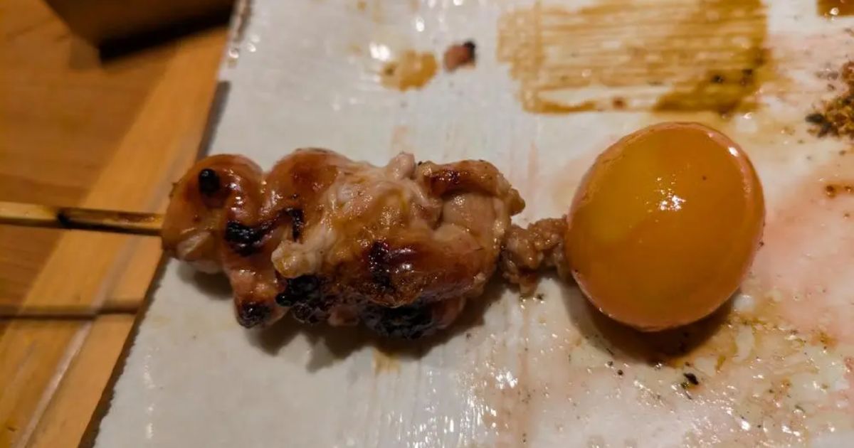 Retty（レッティ）