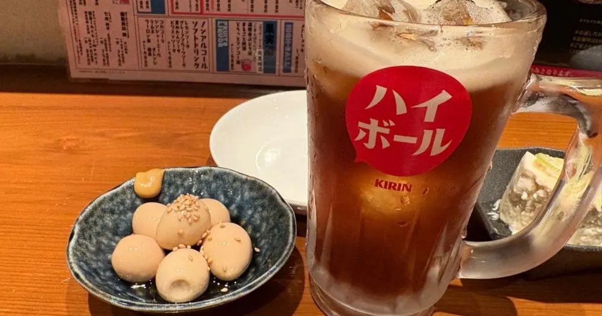 Retty（レッティ）