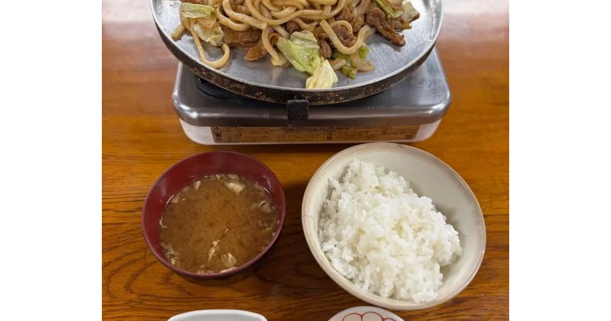 Retty（レッティ）