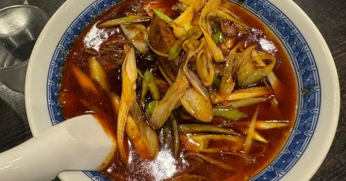 Retty（レッティ）