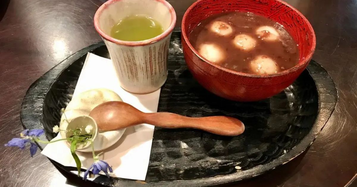 Retty（レッティ）