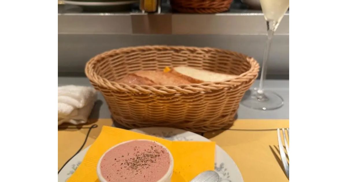 Retty（レッティ）