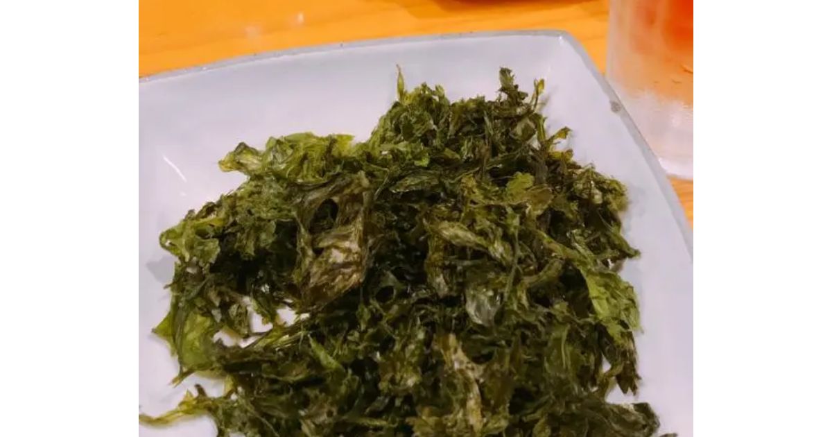 Retty（レッティ）