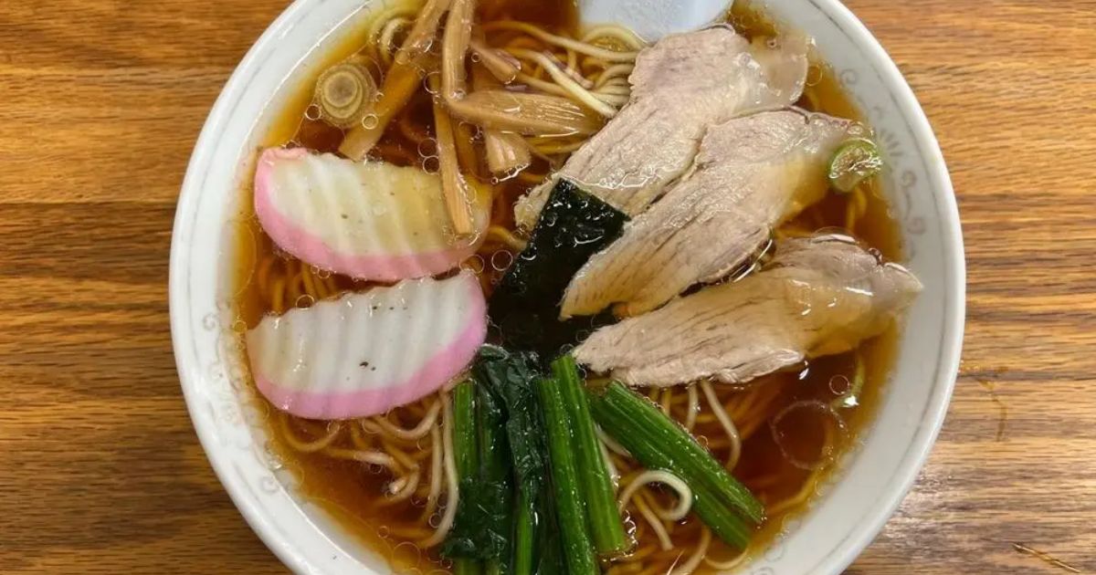 Retty（レッティ）