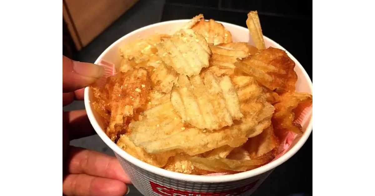カルビープラス 東京ソラマチ店 押上 スイーツ Retty