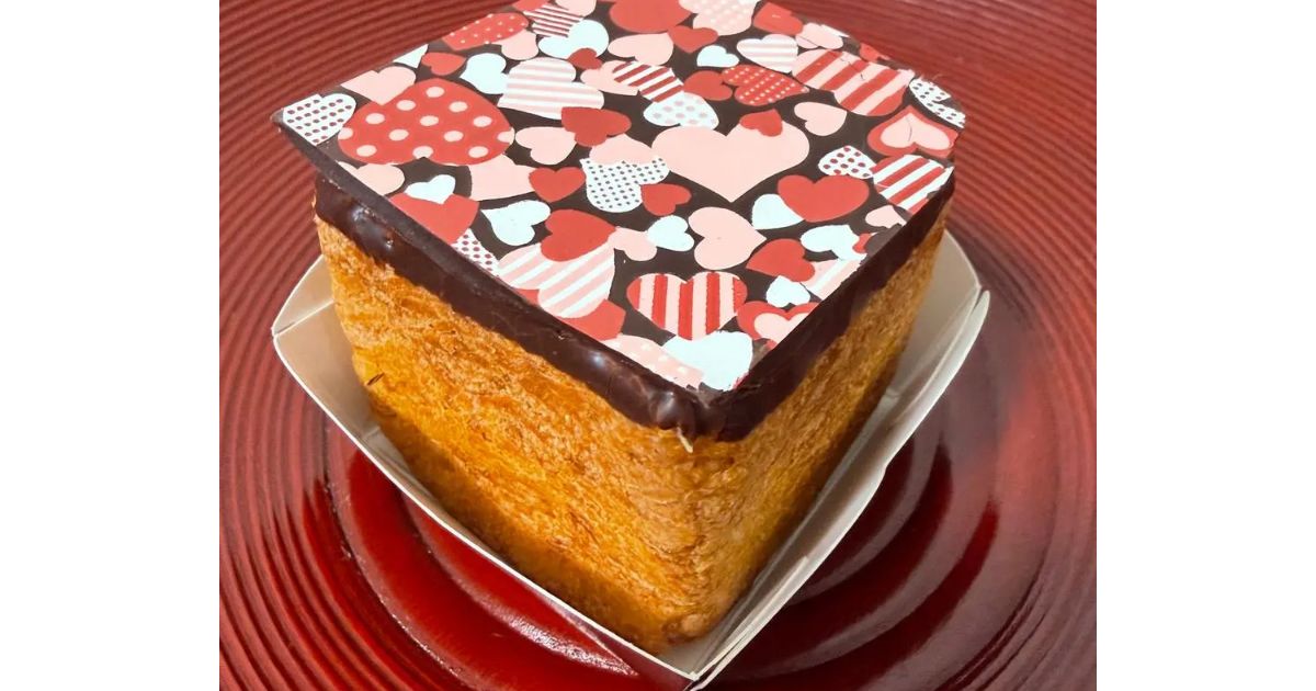 MIXER MAN（ミキサーマン）（高松/ケーキ屋） - Retty（レッティ）