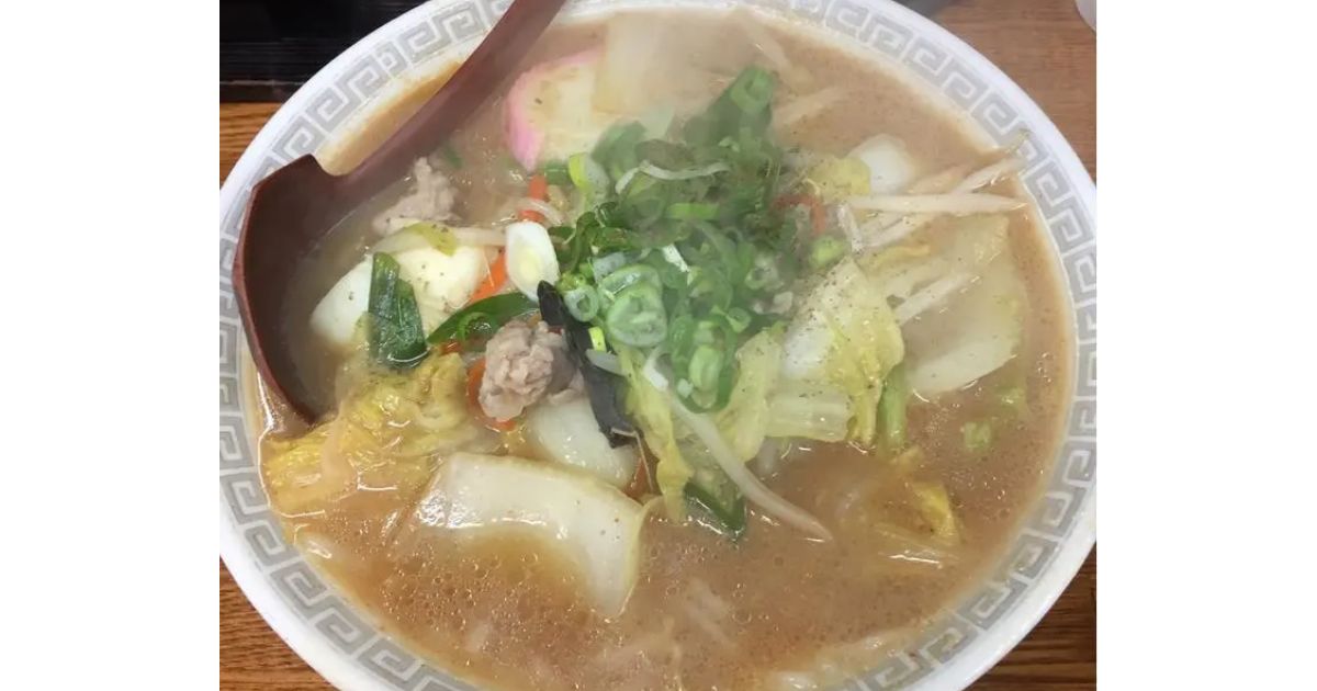 新進亭 一乗寺店 一乗寺 ラーメン Retty