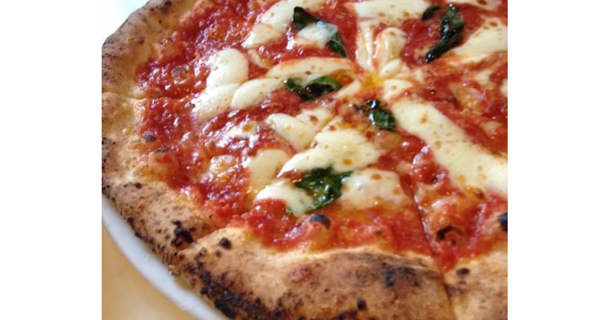 Retty（レッティ）