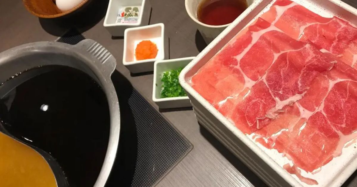 Retty（レッティ）