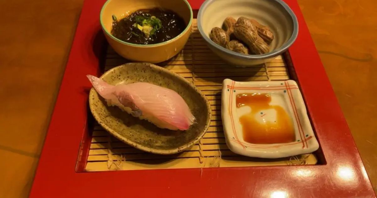 Retty（レッティ）