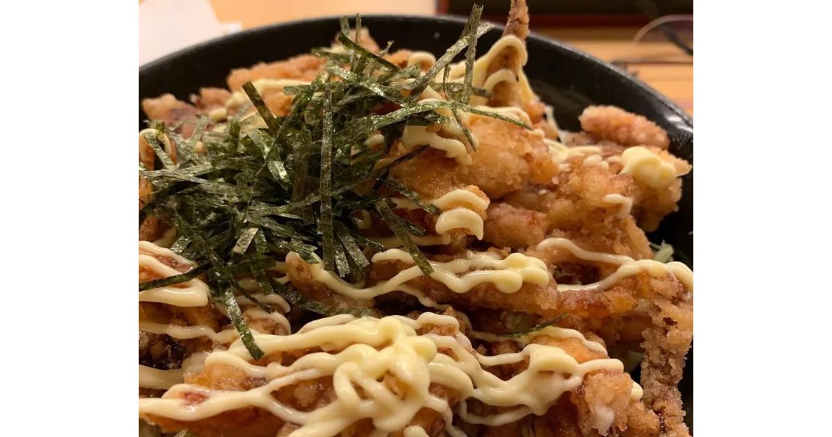 Retty（レッティ）