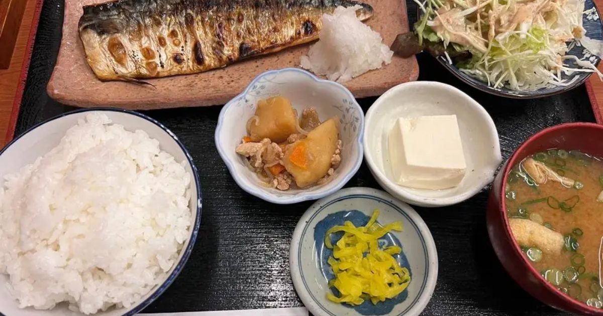 やゆよ☆様 リクエスト 2点 まとめ商品 かざる 