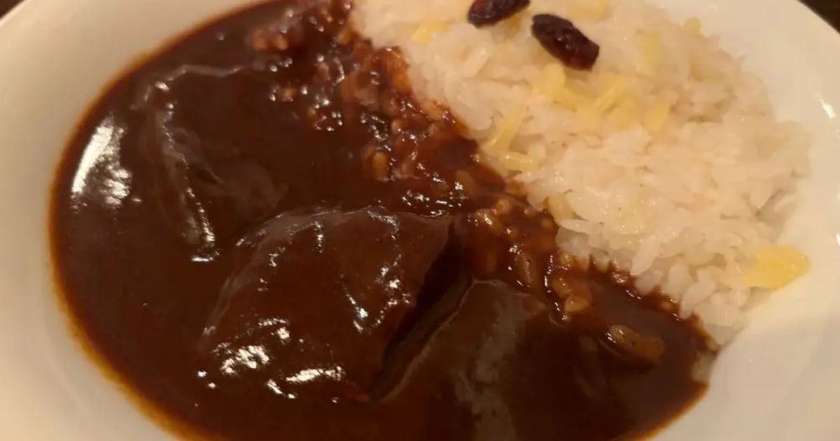 Retty（レッティ）