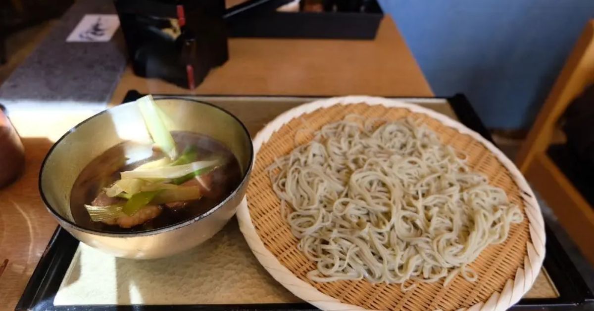 Retty（レッティ）