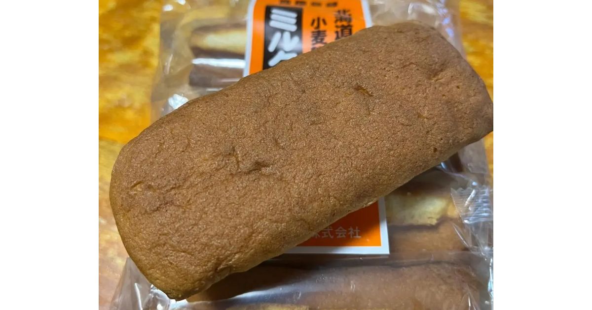 Retty（レッティ）