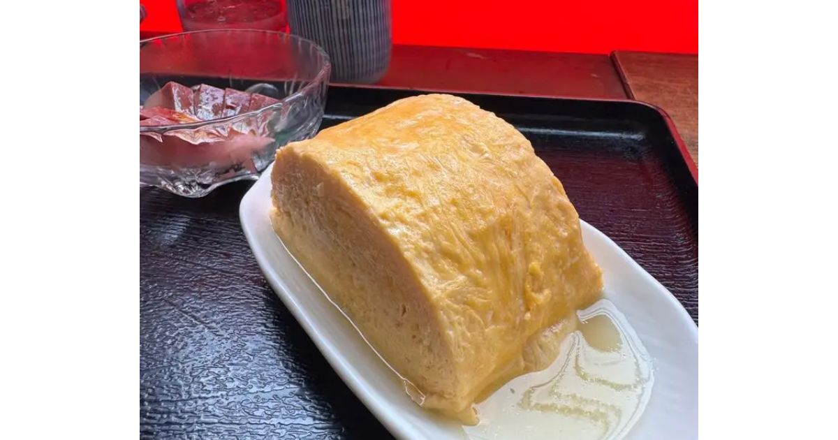 Retty（レッティ）