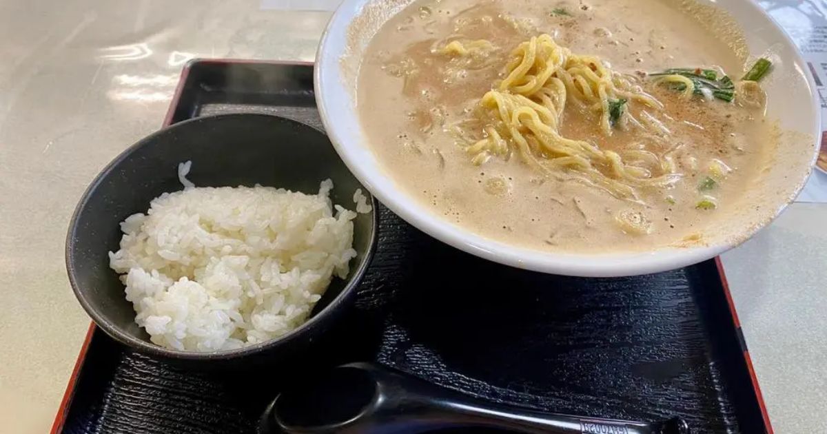 Retty（レッティ）