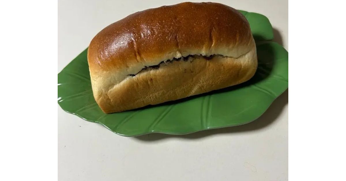 Retty（レッティ）