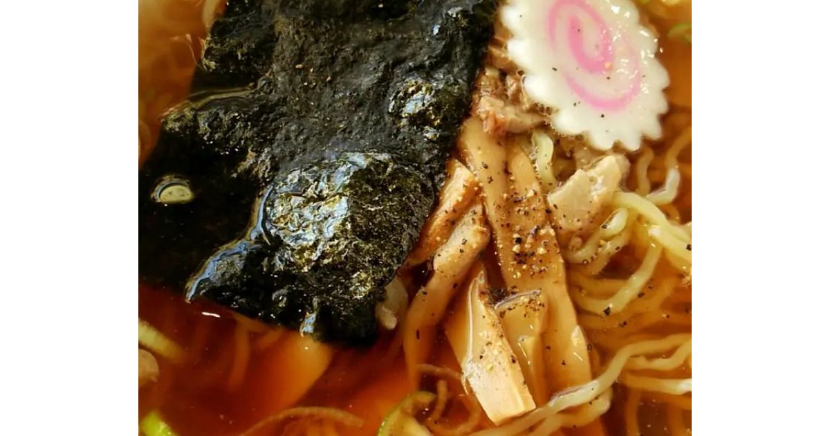 Retty（レッティ）