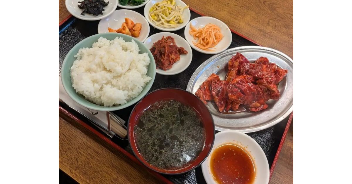 Retty（レッティ）