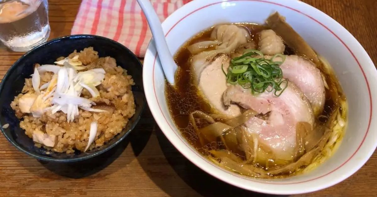 Retty（レッティ）