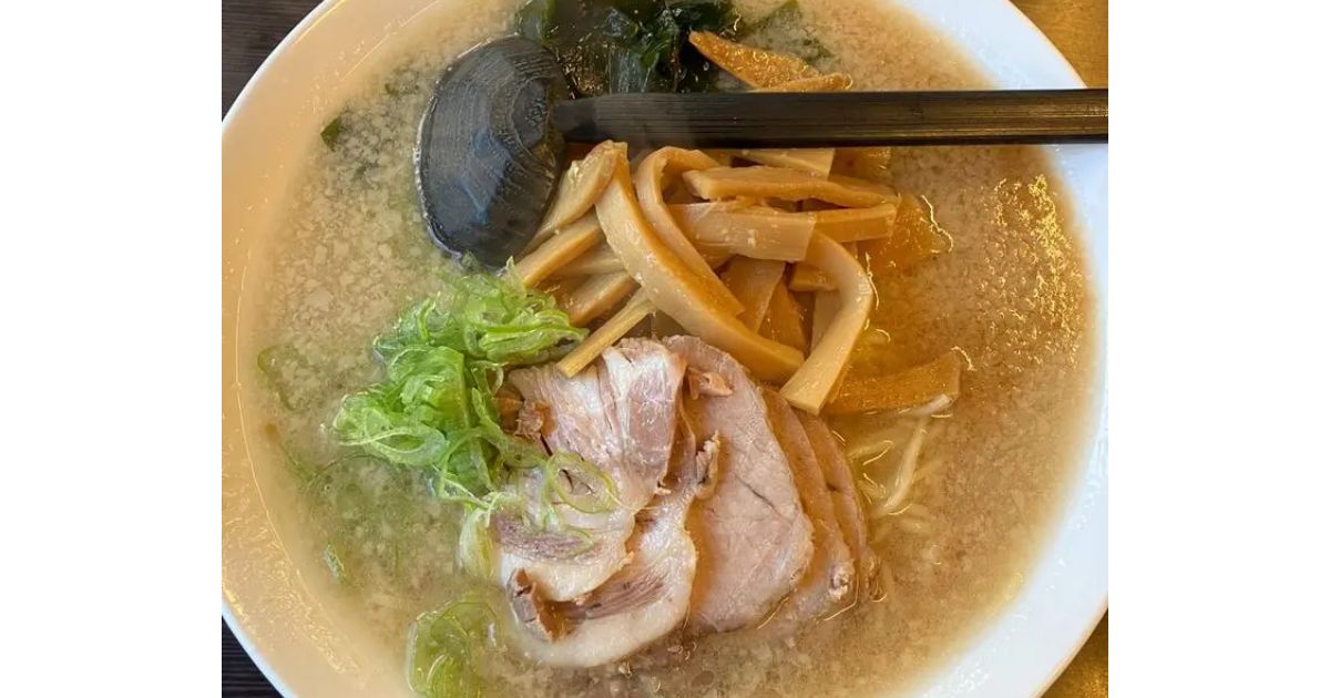 Retty（レッティ）