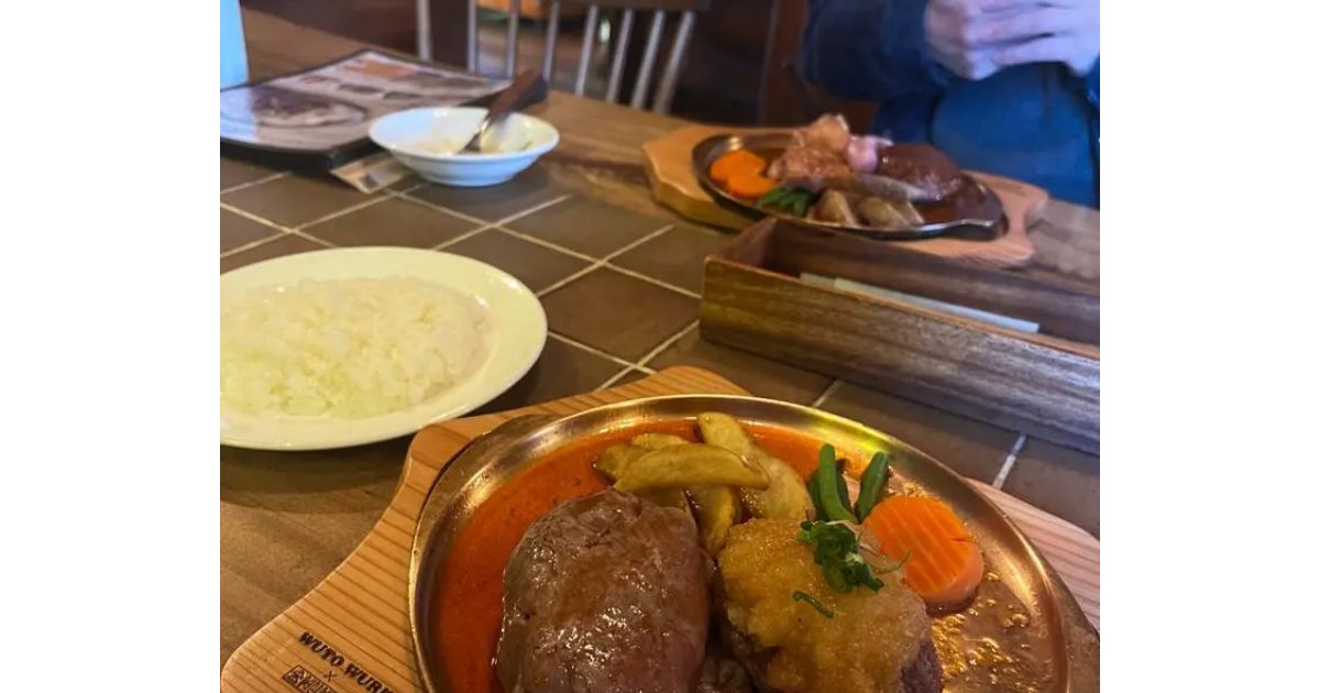 Retty（レッティ）