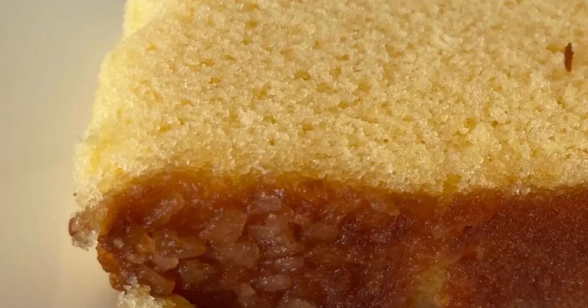 Retty（レッティ）