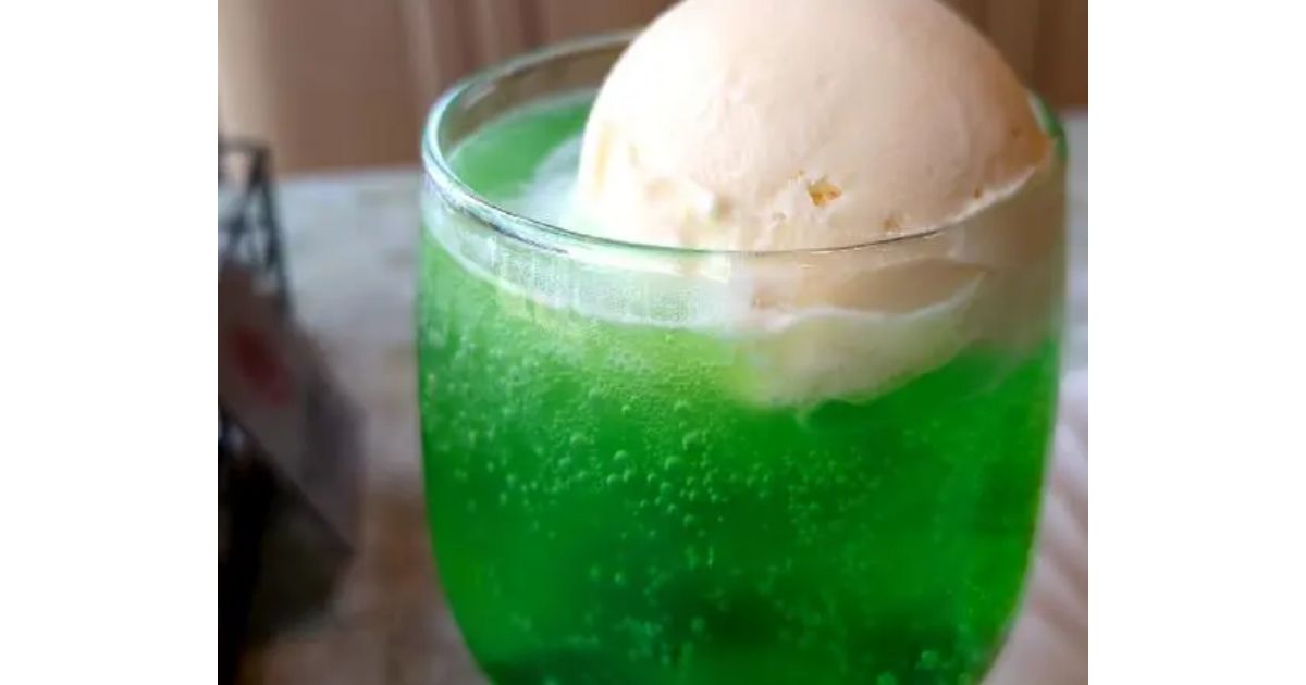 Retty（レッティ）