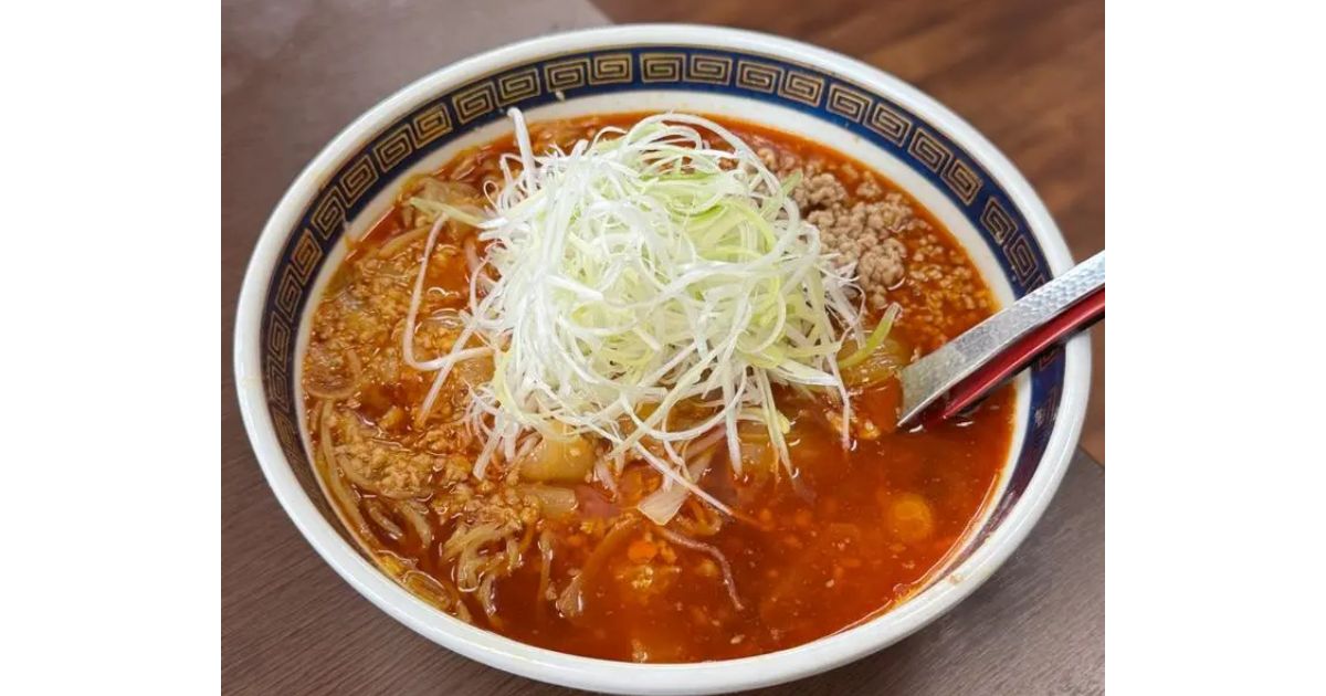 Retty（レッティ）