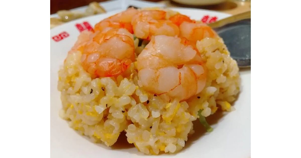 Retty（レッティ）